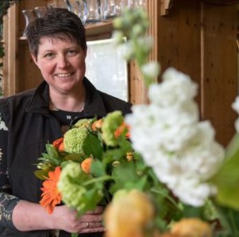 Onze missie Onze missie