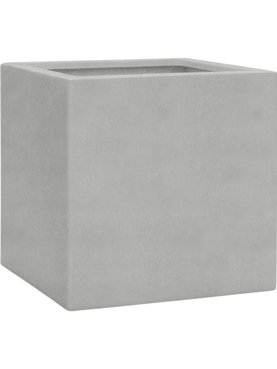 Baq Timeless Largo Regular Cube