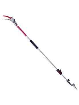 Long Reach Shear (180-300 cm)