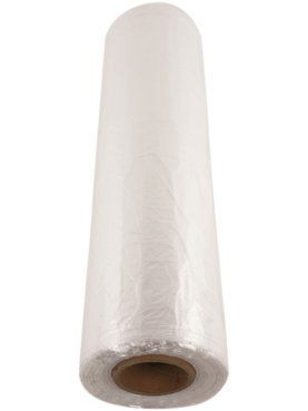 Buisfolie 40 cm (16 kg.)
