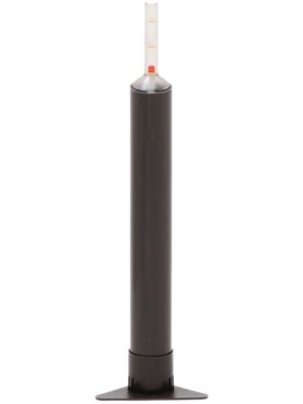 Bedrukken Watermeterkop XL