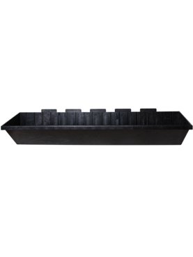 NextGen Spare Part Tray Holds 13/12 Hydro Or 14 cm Soil Plants