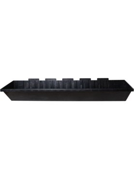NextGen Spare Part Tray Holds 13/12 Hydro Or 14 cm Soil Plants