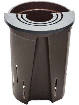 Next Gen Hydroscreen for 15/19 hydro plants