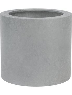 Parel Plus / Expert Plus Hoogglans