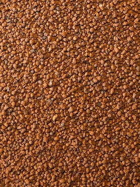 Hydrokorrels Kweek 2 - 5 mm (Zak 40 ltr. 45-EN ltr.) RHP-cert.