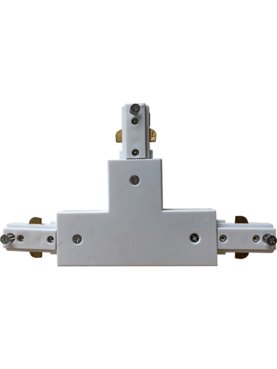 NextGen Track Connector (3-Wire) T-PART