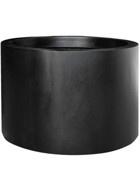 Fiberstone Jumbo Max Middle High XL Black