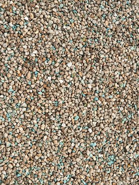 Vulkaponic 3 - 8 mm (5 ltr.)