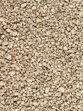 Bims 5 - 12 mm (Zak 25ltr.)