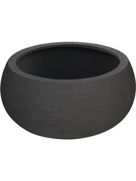 Terreno Low Balloon Earth