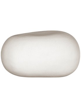 Decoration Stone Sand