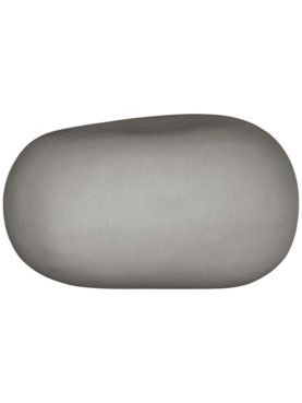 Decoration Stone Clay