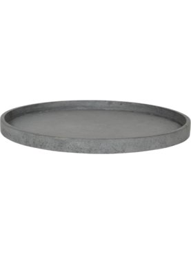 Fiberstone Schotel S Grey
