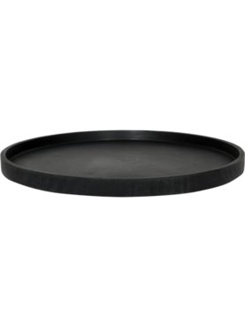 Fiberstone Schotel M Black