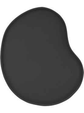 Frame Organic #1 Earth