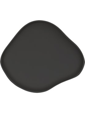 Frame Organic #2 Earth