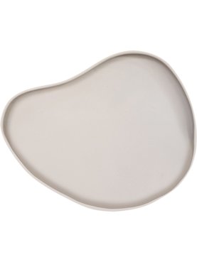 Frame Organic #3 Sand