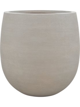 Baq Seren Bubble Ashen