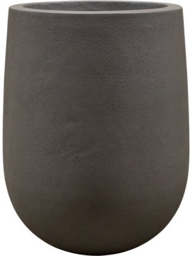 Baq Seren Bubble High Deep Mocha