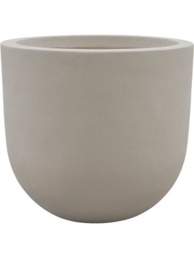 Baq Seren Bond Ashen