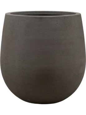 Baq Seren Bubble Deep Mocha