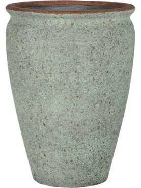 Mediterranean Artemis S, Rustic Green