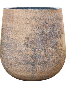 Baq Atlas Darcy High Brown