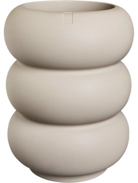 Premium Amber Roll High Beige