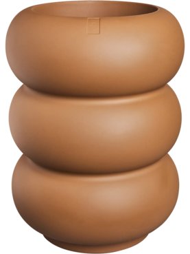 Premium Amber Roll High Karamel