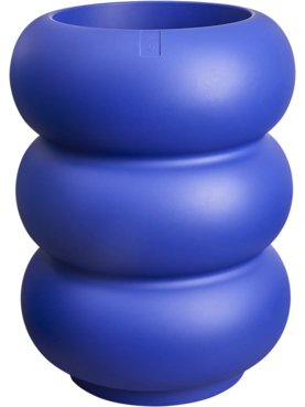 Premium Amber Roll High Royal Blue