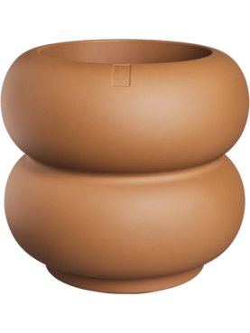 Premium Amber Roll Low Karamel