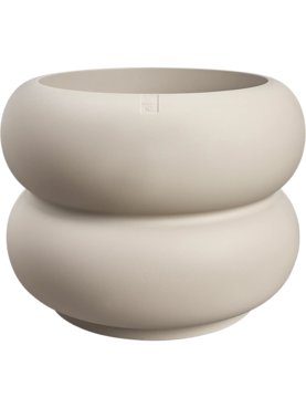 Premium Amber Roll Low Beige