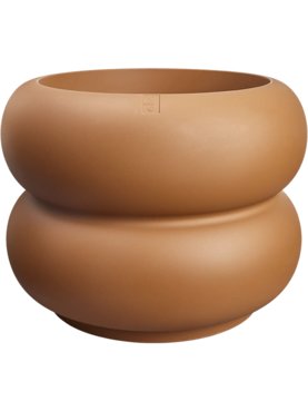 Premium Amber Roll Low Karamel