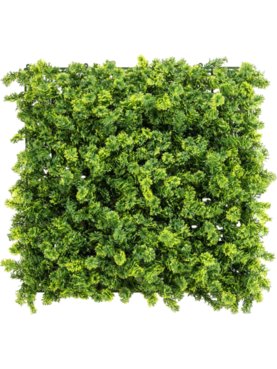 Moss Mat (UV)