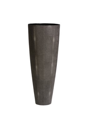 Stingray Vase