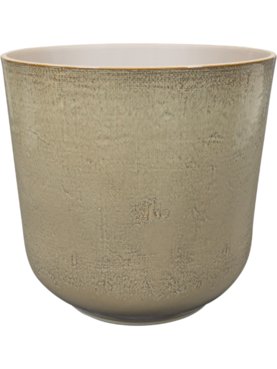 Nouri Pot Moss Green