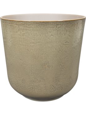 Nouri Pot Moss Green
