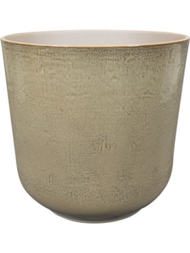 Nouri Pot Moss Green