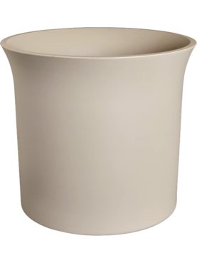 June Tulip Balanced beige