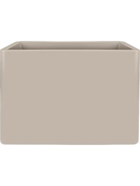 June Brick Balanced beige