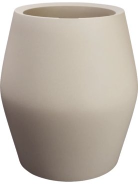 June Split Balanced beige